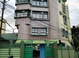 Our Villa Guest House