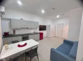 Giannina House 22