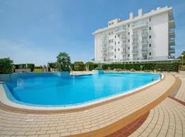 Oasis 38