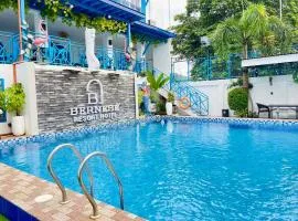 Bernese Resort Hotel powered by Cocotel