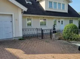 villa lina hage södertälje