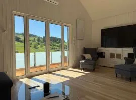 Ferienhaus Bocks 73