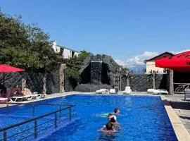 Grand Hotel Kobuleti