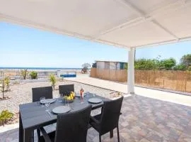 PARADISE SEA HOUSE a