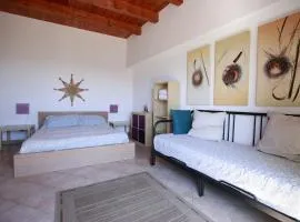 la circumetnea rooms