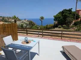 Skala Bay 2