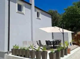 Casa Bellea