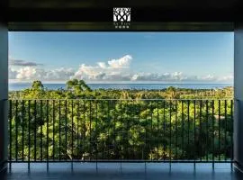 La Tree 普椿農場木子莊園