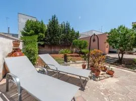 GuestHost - Villa Rossella Civico 73 & 75