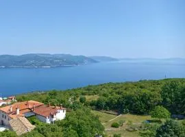 Casa Bonetta by Rent Istria