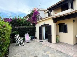 Casa vacanza Gramsci - 900mt dalla spiaggia