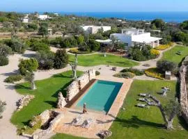 KYVOS 10, Emma Villas