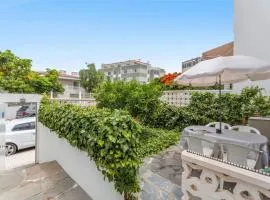 Apartment Fantastico 2