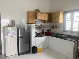 sunnyhome 2 wide spaces