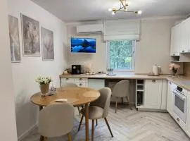 Apartament Victoria