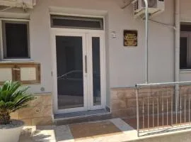 Arena Dorada Apartaments Los Roques