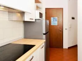 Residence Garuda