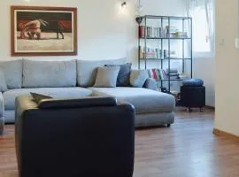 NVD 3 bedroom - 8 sleeper