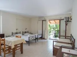 Thimeli Hotel