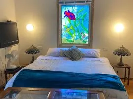 Olinda Country Cottages