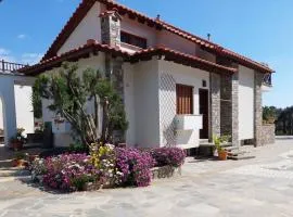 Villa Serenity