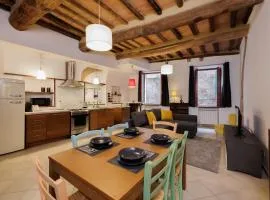 Franciosa 20 - Casa Stefania sotto il Duomo