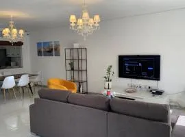 Swieqi Stay with Shared Facilities 107