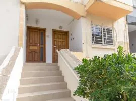 Swieqi Stay with shared facilities 107