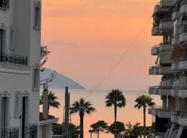 Vlora Lungomare