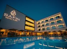 Safin Hotel & Spa