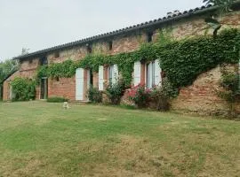 L'Eden des Pyrénées