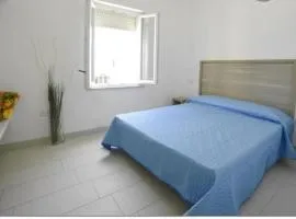 VirgolaZero1