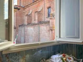 Country Rooms Medicina B&B - Free Breakfast - Air Conditioning - WiFi