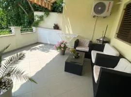 Apartment Ramy