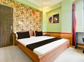 Hotel O New Yatra Residency