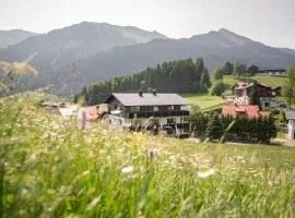 Lichterberg