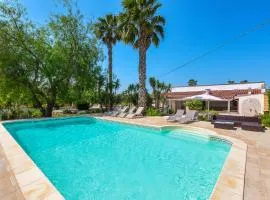 Villa Antoine by Perle di Puglia