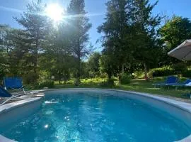 Bed And Breakfast Margherita & Home Restaurant