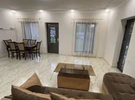 RENT HOUSE Byurakan
