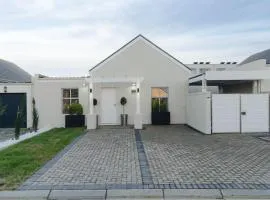 Montbleu Cottage