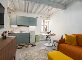 La Casina di Gallurì 17