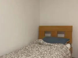 Smještaj