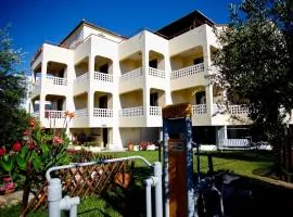 olivensun apartment 3