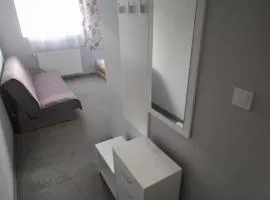 Gościniec