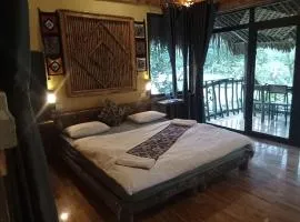 Thai Tam Homestay - Venuestay