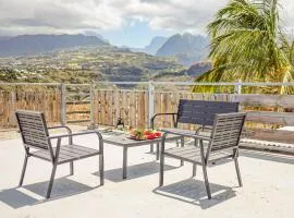 Eclats d'Etoiles - Rooftop - Piscine - By Sister Home