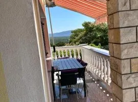 Apartman Nikola
