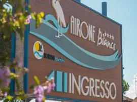 Airone Bianco Residence Village