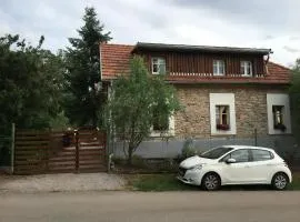 Morinka
