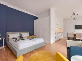 Imperial Apartments - Classic III
